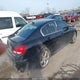 JTHBL96S885001231 2008 Lexus Gs 460 auction photo thumbnail 4