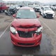 1NXBU40E29Z140214 2009 Toyota Corolla Le auction photo thumbnail 12