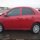 1NXBU40E29Z140214 2009 Toyota Corolla Le auction photo thumbnail 14