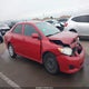 1NXBU40E29Z140214 2009 Toyota Corolla Le auction photo thumbnail 17