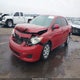 1NXBU40E29Z140214 2009 Toyota Corolla Le auction photo thumbnail 2