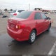 1NXBU40E29Z140214 2009 Toyota Corolla Le auction photo thumbnail 4