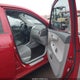 1NXBU40E29Z140214 2009 Toyota Corolla Le auction photo thumbnail 5