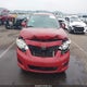 1NXBU40E29Z140214 2009 Toyota Corolla Le auction photo thumbnail 6