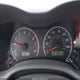 1NXBU40E29Z140214 2009 Toyota Corolla Le auction photo thumbnail 7