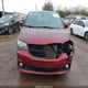 2C4RDGBG7JR275421 2018 Dodge Grand Caravan Se Plus auction photo thumbnail 12