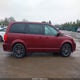 2C4RDGBG7JR275421 2018 Dodge Grand Caravan Se Plus auction photo thumbnail 13