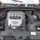 KM8JN12D66U366408 2006 Hyundai Tucson Gls/Limited auction photo thumbnail 10
