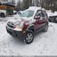 KM8JN12D66U366408 2006 Hyundai Tucson Gls/Limited auction photo thumbnail 2
