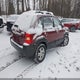 KM8JN12D66U366408 2006 Hyundai Tucson Gls/Limited auction photo thumbnail 4