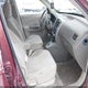KM8JN12D66U366408 2006 Hyundai Tucson Gls/Limited auction photo thumbnail 5