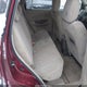 KM8JN12D66U366408 2006 Hyundai Tucson Gls/Limited auction photo thumbnail 8