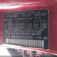 KM8JN12D66U366408 2006 Hyundai Tucson Gls/Limited auction photo thumbnail 9