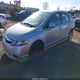 2HGFA16529H528889 2009 Honda Civic Lx auction photo thumbnail 2