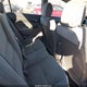 2HGFA16529H528889 2009 Honda Civic Lx auction photo thumbnail 8