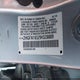 2HGFA16529H528889 2009 Honda Civic Lx auction photo thumbnail 9