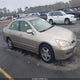 JHMCN364X7C000119 2007 Honda Accord Hybrid auction photo thumbnail 1