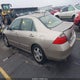 JHMCN364X7C000119 2007 Honda Accord Hybrid auction photo thumbnail 3