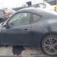 JF1ZNAA1XG8708585 2016 Scion Fr-S auction photo thumbnail 14