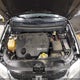 3C4PDCBG9CT297324 2012 Dodge Journey Sxt auction photo thumbnail 10