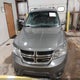 3C4PDCBG9CT297324 2012 Dodge Journey Sxt auction photo thumbnail 11