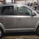3C4PDCBG9CT297324 2012 Dodge Journey Sxt auction photo thumbnail 12