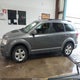 3C4PDCBG9CT297324 2012 Dodge Journey Sxt auction photo thumbnail 13
