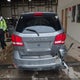3C4PDCBG9CT297324 2012 Dodge Journey Sxt auction photo thumbnail 15