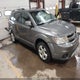 3C4PDCBG9CT297324 2012 Dodge Journey Sxt auction photo thumbnail 1