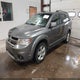 3C4PDCBG9CT297324 2012 Dodge Journey Sxt auction photo thumbnail 2