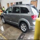 3C4PDCBG9CT297324 2012 Dodge Journey Sxt auction photo thumbnail 3