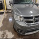 3C4PDCBG9CT297324 2012 Dodge Journey Sxt auction photo thumbnail 6