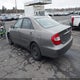 4T1BE32KX4U849525 2004 Toyota Camry Le auction photo thumbnail 3