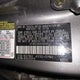 4T1BE32KX4U849525 2004 Toyota Camry Le auction photo thumbnail 9