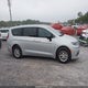 2C4RC1BG8TR191580 2026 Chrysler Pacifica Select auction photo thumbnail 13