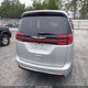 2C4RC1BG8TR191580 2026 Chrysler Pacifica Select auction photo thumbnail 16