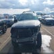 1J8GW58N84C414294 2004 Jeep Grand Cherokee Limited auction photo thumbnail 13