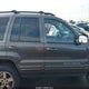 1J8GW58N84C414294 2004 Jeep Grand Cherokee Limited auction photo thumbnail 14