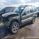 1J8GW58N84C414294 2004 Jeep Grand Cherokee Limited auction photo thumbnail 2