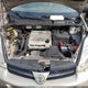 5TDZA23C64S208506 2004 Toyota Sienna Ce auction photo thumbnail 10