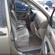 5TDZA23C64S208506 2004 Toyota Sienna Ce auction photo thumbnail 5