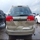5TDZA23C64S208506 2004 Toyota Sienna Ce auction photo thumbnail 6