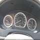 5TDZA23C64S208506 2004 Toyota Sienna Ce auction photo thumbnail 7