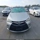 4T1BF1FK2HU632438 2017 Toyota Camry Se auction photo thumbnail 12