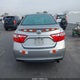 4T1BF1FK2HU632438 2017 Toyota Camry Se auction photo thumbnail 16