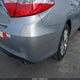 4T1BF1FK2HU632438 2017 Toyota Camry Se auction photo thumbnail 17