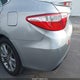 4T1BF1FK2HU632438 2017 Toyota Camry Se auction photo thumbnail 18