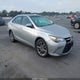 4T1BF1FK2HU632438 2017 Toyota Camry Se auction photo thumbnail 1