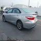 4T1BF1FK2HU632438 2017 Toyota Camry Se auction photo thumbnail 3