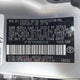 4T1BF1FK2HU632438 2017 Toyota Camry Se auction photo thumbnail 9